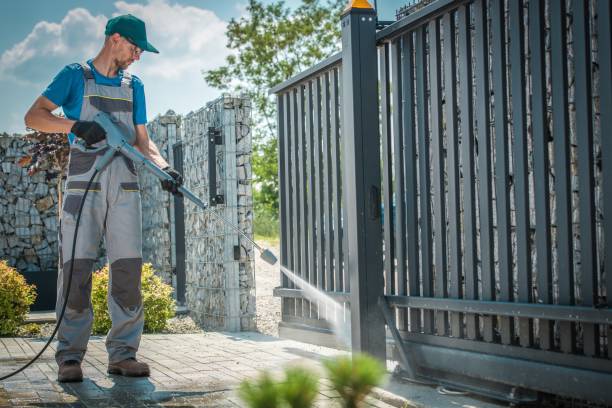 Professional  Pressure Washing Services in North Sea, NY